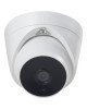  533A CE & RoHS Certificated Waterproof 3.6mm 3MP Lens AHD Camera with 2 IR LED Arrays, Support Night Vision & White Balance