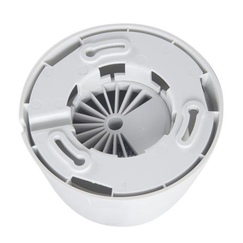  533A CE & RoHS Certificated Waterproof 3.6mm 3MP Lens AHD Camera with 2 IR LED Arrays, Support Night Vision & White Balance