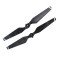 1 Pair Quick Release Folding Propellers for DJI Mavic Pro Drone