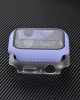 Shockproof PC+Tempered Glass Protective Case with Packed Carton For Apple Watch Series 6 & SE & 5 & 4 44mm(Light Purple) Shockproof PC+Tempered Glass Protective Case with Packed Carton For Apple Watch Series 6 & SE & 5 & 4 44mm(Light Purple)
