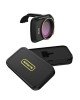 Sunnylife MM-FI9251 For DJI Mavic Mini / Mini 2 Drone ND8 Lens Filter