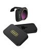 Sunnylife MM-FI9251 For DJI Mavic Mini / Mini 2 Drone ND32 Lens Filter Sunnylife MM-FI9251 For DJI Mavic Mini / Mini 2 Drone ND32 Lens Filter