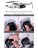 Sunnylife MM-FI9251 For DJI Mavic Mini / Mini 2 Drone ND32 Lens Filter Sunnylife MM-FI9251 For DJI Mavic Mini / Mini 2 Drone ND32 Lens Filter