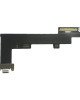 Charging Port Flex Cable for iPad Air 2020 10.9 inch / Air 4 4G A2324 A2325 A2072 (White) Charging Port Flex Cable for iPad Air 2020 10.9 inch / Air 4 4G A2324 A2325 A2072 (White)
