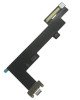 Charging Port Flex Cable for iPad Air 2020 10.9 inch / Air 4 4G A2324 A2325 A2072 (White) Charging Port Flex Cable for iPad Air 2020 10.9 inch / Air 4 4G A2324 A2325 A2072 (White)