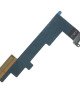 Charging Port Flex Cable for iPad Air 2020 10.9 inch / Air 4 4G A2324 A2325 A2072 (White) Charging Port Flex Cable for iPad Air 2020 10.9 inch / Air 4 4G A2324 A2325 A2072 (White)