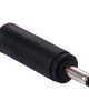 5.5 x 2.1mm Female to 4.5 x 3.0mm Male Interfaces Power Adapter for Laptop Notebook (Black) 5.5 x 2.1mm Female to 4.5 x 3.0mm Male Interfaces Power Adapter for Laptop Notebook (Black)