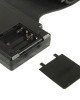 88 Keys Portable MIDI Silicone Flexible Roll Up Piano, Keyboard: 133 x 14.2 x 0.6cm 88 Keys Portable MIDI Silicone Flexible Roll Up Piano, Keyboard: 133 x 14.2 x 0.6cm