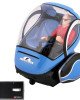 2116B Remote Control Concept Car 
