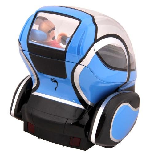 2116B Remote Control Concept Car 