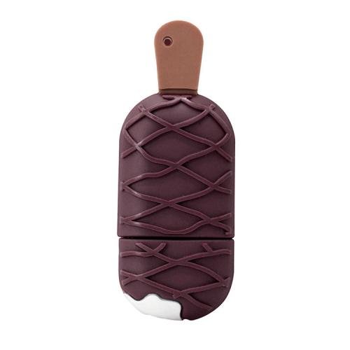 16GB Ice-cream Style USB Flash Disk 16GB Ice-cream Style USB Flash Disk