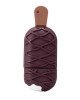 16GB Ice-cream Style USB Flash Disk 16GB Ice-cream Style USB Flash Disk