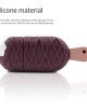 16GB Ice-cream Style USB Flash Disk 16GB Ice-cream Style USB Flash Disk