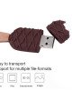 16GB Ice-cream Style USB Flash Disk 16GB Ice-cream Style USB Flash Disk