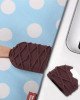 16GB Ice-cream Style USB Flash Disk 16GB Ice-cream Style USB Flash Disk