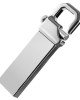 16GB Metallic Keychains Style USB 2.0 Flash Disk 16GB Metallic Keychains Style USB 2.0 Flash Disk