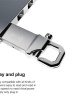 16GB Metallic Keychains Style USB 2.0 Flash Disk 16GB Metallic Keychains Style USB 2.0 Flash Disk