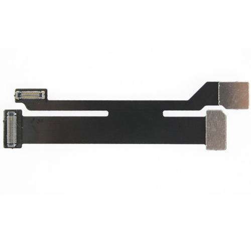 LCD Display Digitizer Touch Panel Extension Testing Flex Cable for iPhone 5C LCD Display Digitizer Touch Panel Extension Testing Flex Cable for iPhone 5C