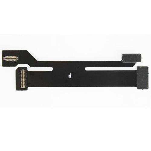 LCD Display Digitizer Touch Panel Extension Testing Flex Cable for iPhone 5C LCD Display Digitizer Touch Panel Extension Testing Flex Cable for iPhone 5C