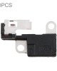 10 PCS Original Return Button Metal Plate Repair Parts for iPhone 5S 10 PCS Original Return Button Metal Plate Repair Parts for iPhone 5S
