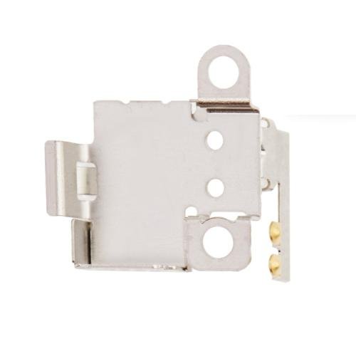 10 PCS Original Flash Bracket for iPhone 5S 10 PCS Original Flash Bracket for iPhone 5S