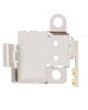 10 PCS Original Flash Bracket for iPhone 5S 10 PCS Original Flash Bracket for iPhone 5S