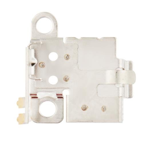 10 PCS Original Flash Bracket for iPhone 5S 10 PCS Original Flash Bracket for iPhone 5S