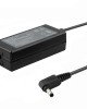 AC Adapter 19V 3.42A 65W for Asus Notebook, Output Tips: 4.0mm x 1.35mm(Black) AC Adapter 19V 3.42A 65W for Asus Notebook, Output Tips: 4.0mm x 1.35mm(Black)
