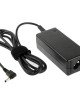 AC Adapter 19V 3.42A 65W for Asus Notebook, Output Tips: 4.0mm x 1.35mm(Black) AC Adapter 19V 3.42A 65W for Asus Notebook, Output Tips: 4.0mm x 1.35mm(Black)