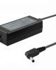 Mini Replacement AC Adapter 19V 1.75A 34W for Asus Notebook, Output Tips: 4.0mm x 1.35mm(Black) Mini Replacement AC Adapter 19V 1.75A 34W for Asus Notebook, Output Tips: 4.0mm x 1.35mm(Black)