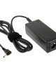 Mini Replacement AC Adapter 19V 1.75A 34W for Asus Notebook, Output Tips: 4.0mm x 1.35mm(Black) Mini Replacement AC Adapter 19V 1.75A 34W for Asus Notebook, Output Tips: 4.0mm x 1.35mm(Black)