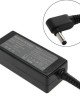 ADP-40THA 19V 2.37A AC Adapter for Asus Laptop, Output Tips: 4.0mm x 1.35mm(AU Plug) ADP-40THA 19V 2.37A AC Adapter for Asus Laptop, Output Tips: 4.0mm x 1.35mm(AU Plug)