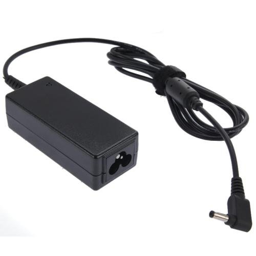 ADP-40THA 19V 2.37A AC Adapter for Asus Laptop, Output Tips: 4.0mm x 1.35mm(US Plug) ADP-40THA 19V 2.37A AC Adapter for Asus Laptop, Output Tips: 4.0mm x 1.35mm(US Plug)