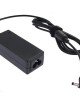 ADP-40THA 19V 2.37A AC Adapter for Asus Laptop, Output Tips: 4.0mm x 1.35mm(US Plug) ADP-40THA 19V 2.37A AC Adapter for Asus Laptop, Output Tips: 4.0mm x 1.35mm(US Plug)
