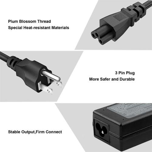 ADP-40THA 19V 2.37A AC Adapter for Asus Laptop, Output Tips: 4.0mm x 1.35mm(US Plug) ADP-40THA 19V 2.37A AC Adapter for Asus Laptop, Output Tips: 4.0mm x 1.35mm(US Plug)