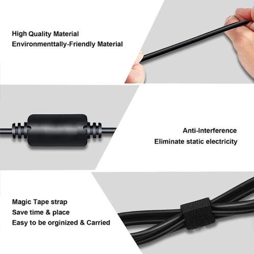 ADP-40THA 19V 2.37A AC Adapter for Asus Laptop, Output Tips: 4.0mm x 1.35mm(US Plug) ADP-40THA 19V 2.37A AC Adapter for Asus Laptop, Output Tips: 4.0mm x 1.35mm(US Plug)