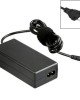 EU Plug AC Adapter 19V 3.42A 65W for Asus Notebook, Output Tips: 5.5x2.5mm EU Plug AC Adapter 19V 3.42A 65W for Asus Notebook, Output Tips: 5.5x2.5mm