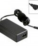 EU Plug AC Adapter 19V 3.42A 65W for Asus Notebook, Output Tips: 5.5 x 2.5mm (Original) EU Plug AC Adapter 19V 3.42A 65W for Asus Notebook, Output Tips: 5.5 x 2.5mm (Original)
