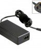 UK Plug AC Adapter 19V 3.42A 65W for Asus Notebook, Output Tips: 5.5x2.5mm