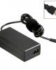 US Plug AC Adapter 19V 3.42A 65W for Asus Notebook, Output Tips: 5.5 x 2.5mm (Original Version)