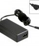 EU Plug AC Adapter 19V 4.74A 90W for Asus Notebook, Output Tips: 5.5x2.5mm(Black)