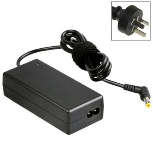 AU Plug AC Adapter 19V 4.74A 90W for Asus Notebook, Output Tips: 5.5x2.5mm AU Plug AC Adapter 19V 4.74A 90W for Asus Notebook, Output Tips: 5.5x2.5mm