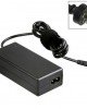 AU Plug AC Adapter 19V 4.74A 90W for Asus Notebook, Output Tips: 5.5x2.5mm AU Plug AC Adapter 19V 4.74A 90W for Asus Notebook, Output Tips: 5.5x2.5mm