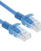 CAT6E LAN Network Cable, Length: 3m CAT6E LAN Network Cable, Length: 3m