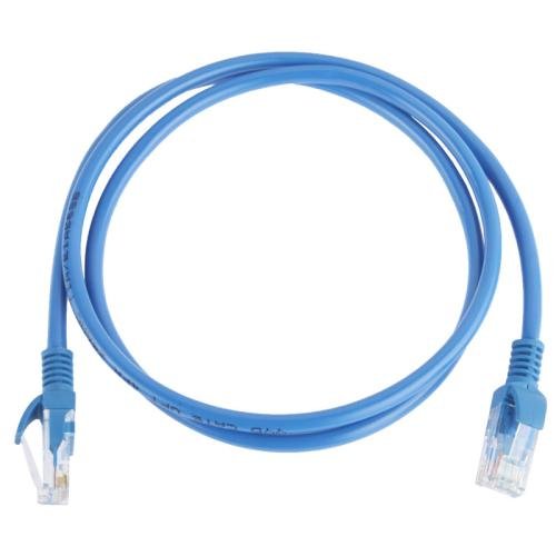 CAT6E LAN Network Cable, Length: 3m CAT6E LAN Network Cable, Length: 3m