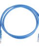 CAT6E LAN Network Cable, Length: 3m CAT6E LAN Network Cable, Length: 3m
