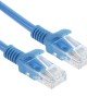 CAT6E LAN Network Cable, Length: 5m CAT6E LAN Network Cable, Length: 5m