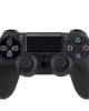 Flexible Silicone Protective Case for Sony PS4 Game Controller, Random Color Delivery Flexible Silicone Protective Case for Sony PS4 Game Controller, Random Color Delivery