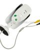 1 / 3 SONY 500TVL Digital Color Video CCTV Waterproof Camera, IR Distance: 30m (White) 1 / 3 SONY 500TVL Digital Color Video CCTV Waterproof Camera, IR Distance: 30m (White)