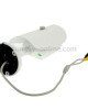 1 / 3 SONY 420TVL Digital Color Video CCTV Waterproof Camera, IR Distance: 30m (White) 1 / 3 SONY 420TVL Digital Color Video CCTV Waterproof Camera, IR Distance: 30m (White)
